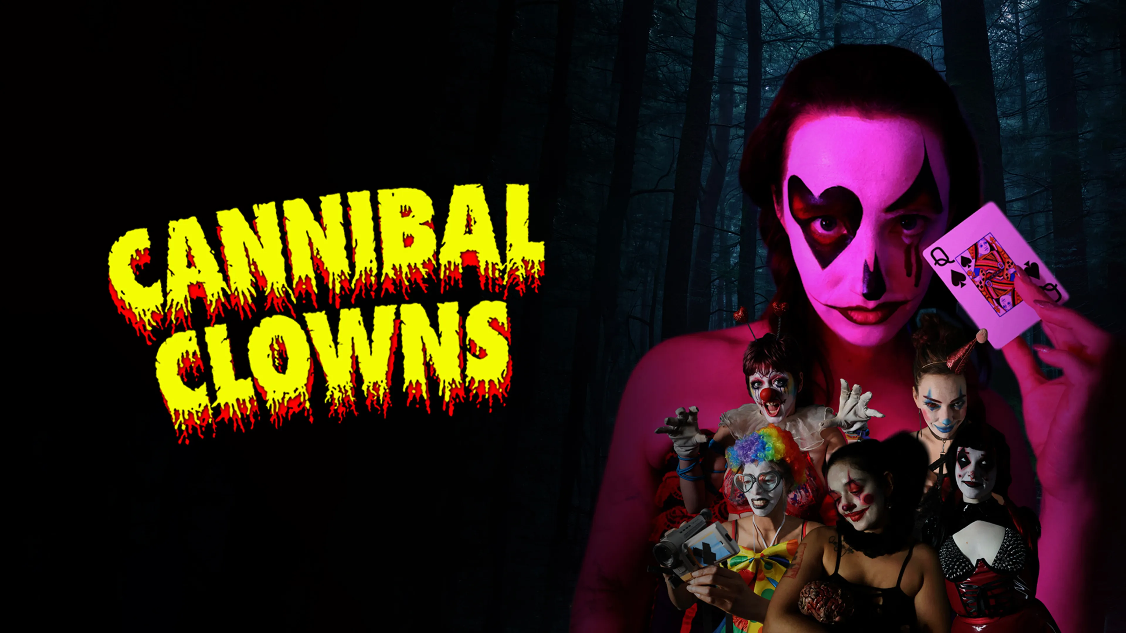 Title poster image